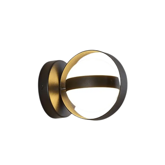 Avelena | SkyGlow - Elegante Wandleuchte