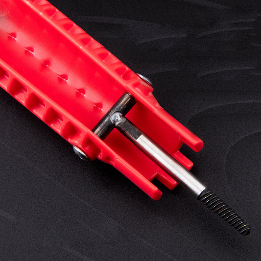 Avelena | 8-in-1 Spüle Multi-Wasserrohrschlüssel