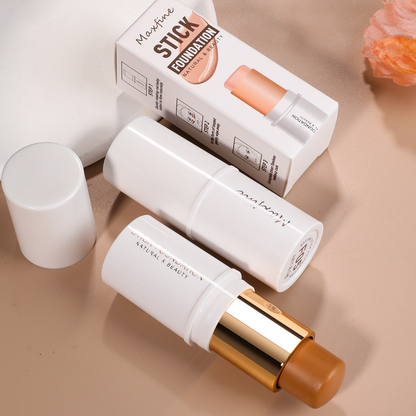 Avelena | StiftungStick Makelloses Hautbild