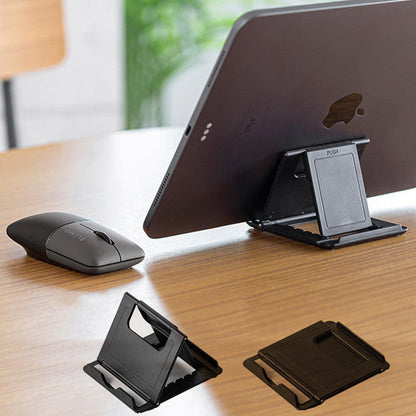 Avelena | Drahtlose Dual-Mode Bluetooth Stille Maus