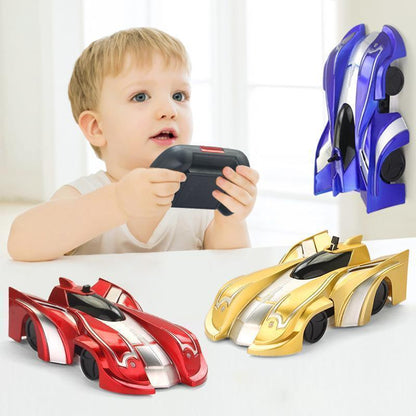 Avelena | Infrarot ferngesteuertes Auto