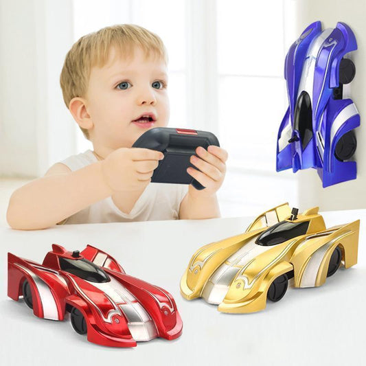 Avelena | Infrarot ferngesteuertes Auto