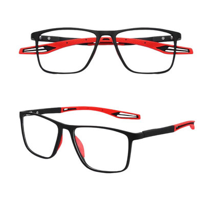 Avelena | ClearVision | Ultraleichte multifokale Lesebrille