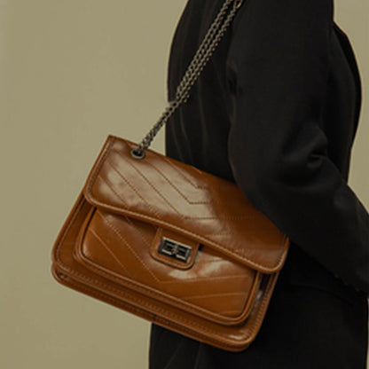 Avelena | Ein-Schulter Tasche