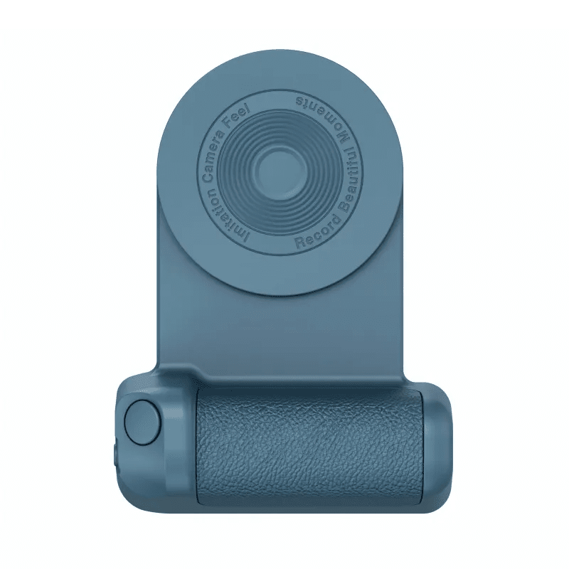 Avelena | Kamera Griff Bluetooth Halterung