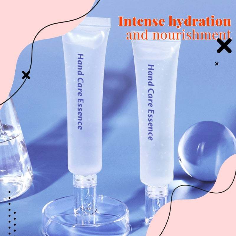 Avelena | Acid Handcreme