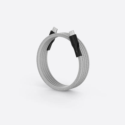 Avelena | Kabel Flexibles Magnetisches Ladegerät