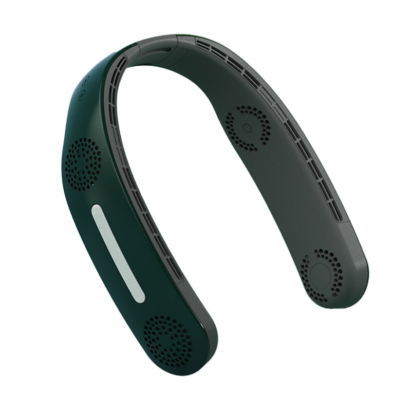 Avelena | Biegbarer Halsventilator