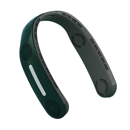 Avelena | Biegbarer Halsventilator