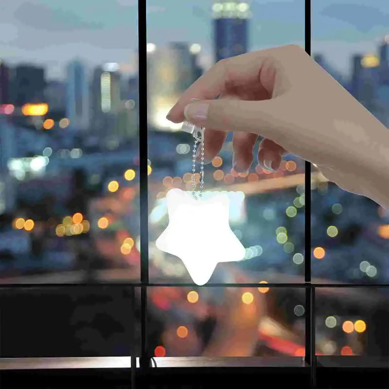 Avelena | Kein Blindes Suchen In Der Handtasche Mehr