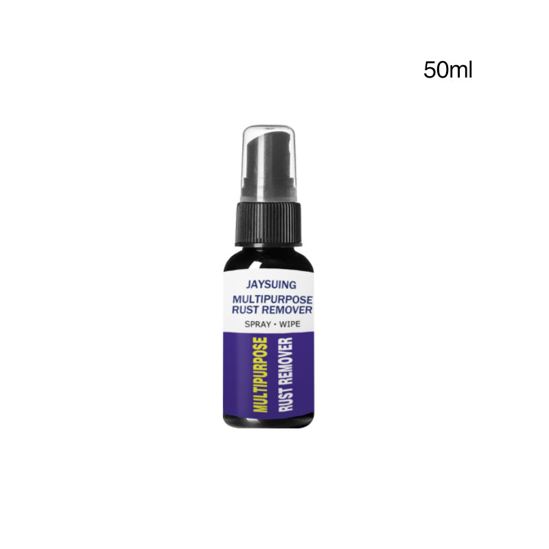 Avelena | Rostentferner Spray