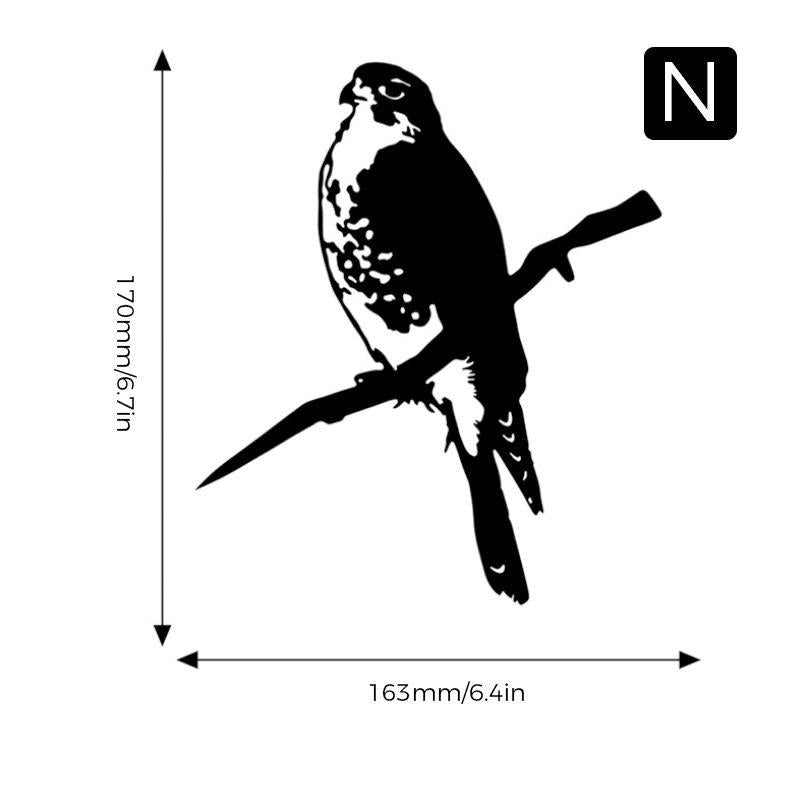 Avelena | Gartenornament