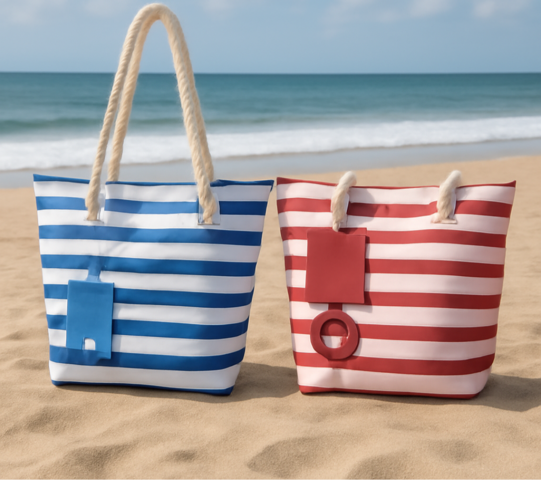 Avelena | ChillBuddy – Eiskalte Drinks. Kein Tropfen zu viel!