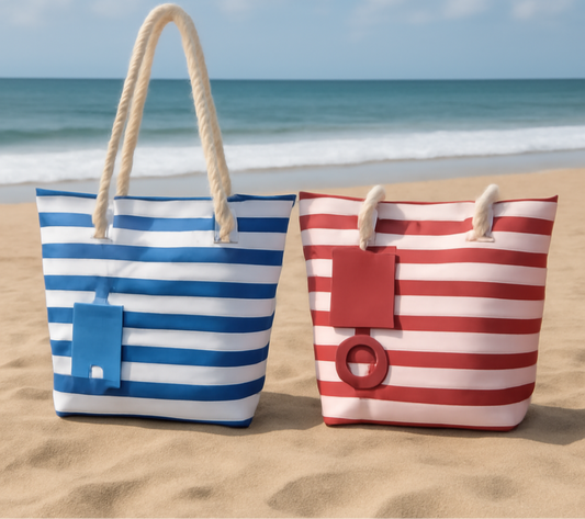 Avelena | ChillBuddy – Eiskalte Drinks. Kein Tropfen zu viel!