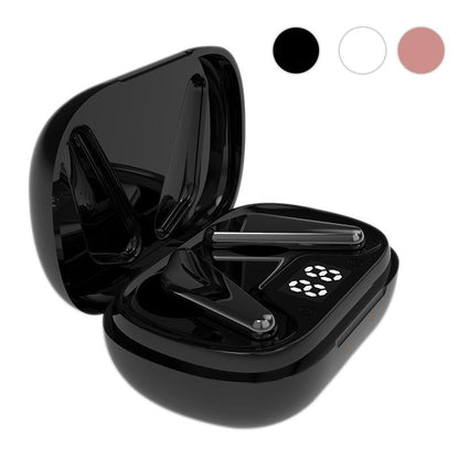 Avelena | Neue S15 Drahtlose Bluetooth V5.0 Ohrhörer
