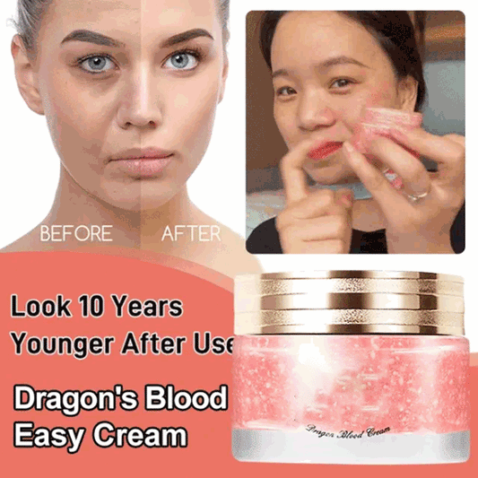 Avelena | DRAGONS BLOOD EINFACH CREME