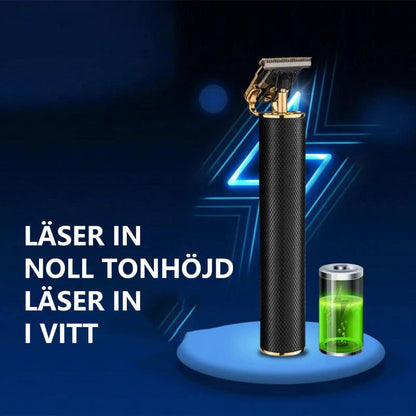 Avelena | Drahtloser Haarschneider Herren