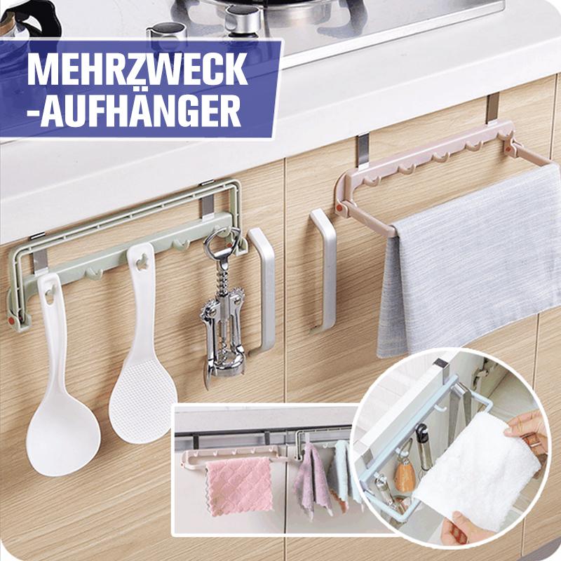 Avelena | Mehrzweckstempelfreies Hängegestell