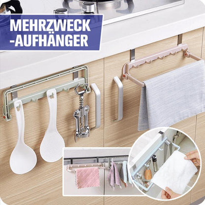 Avelena | Mehrzweckstempelfreies Hängegestell