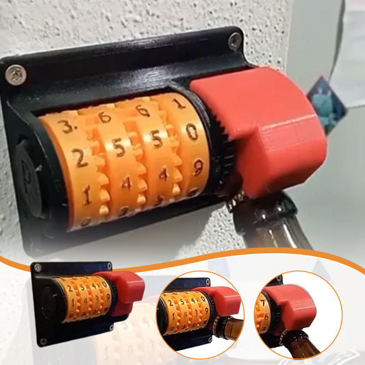 Avelena | Bier Theke Flaschenöffner