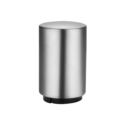 Avelena | Automatischer Edelstahl Druckknopföffner