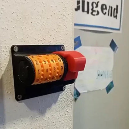 Avelena | Bier Theke Flaschenöffner