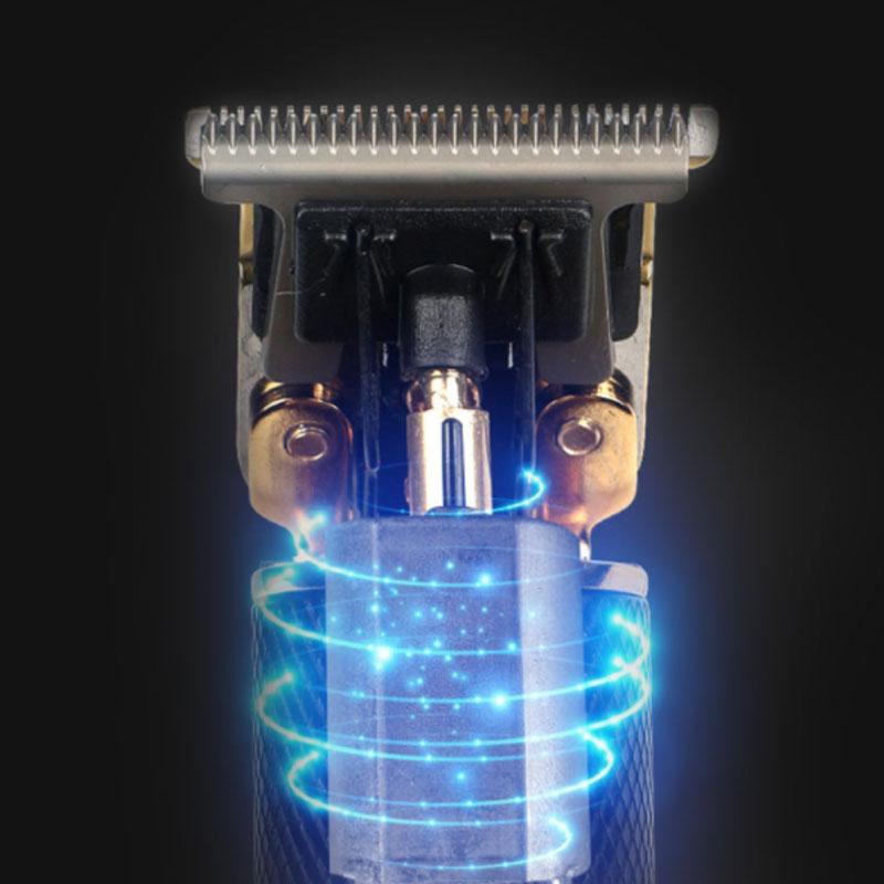 Avelena | Professioneller Haarschneider