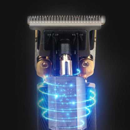 Avelena | Professioneller Haarschneider