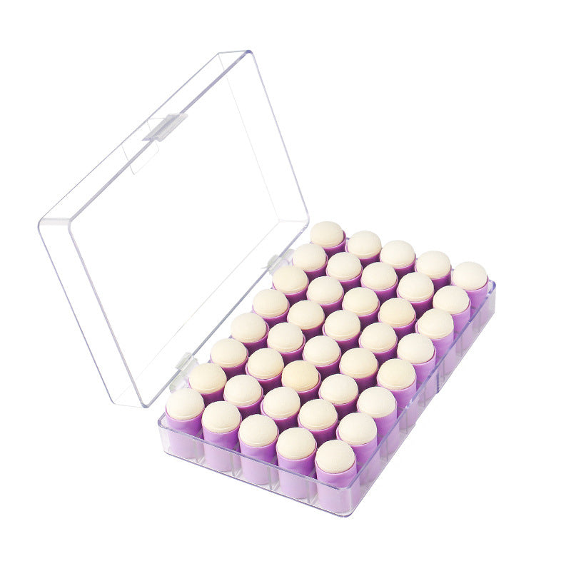 Avelena | DIY Prägung Malerei Rendering