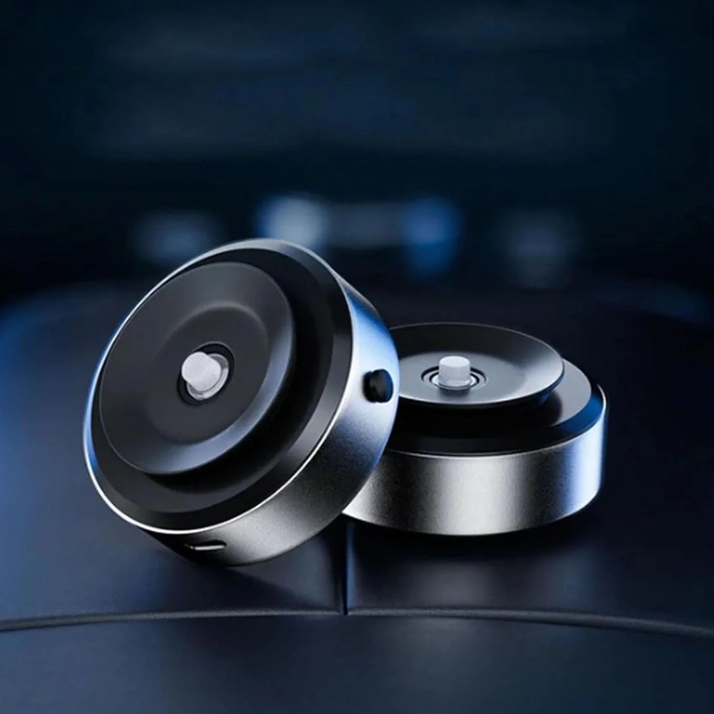 Avelena | Holder360 Gripmaster Starker Magnetischer Telefonhalter