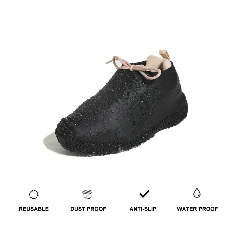 Avelena | Wasserdichte Outdoor-Schuhüberzüge (1 Paar)