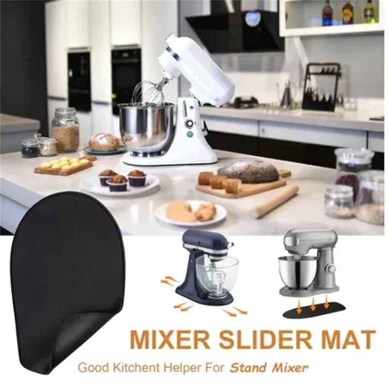 Avelena | Stehender Mixer Matte