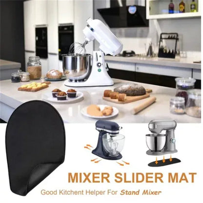Avelena | Stehender Mixer Matte