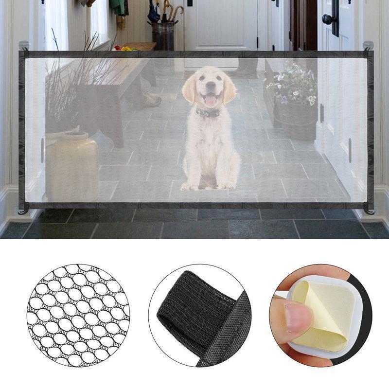 Avelena | Das Tor für Haustiere zu Hause