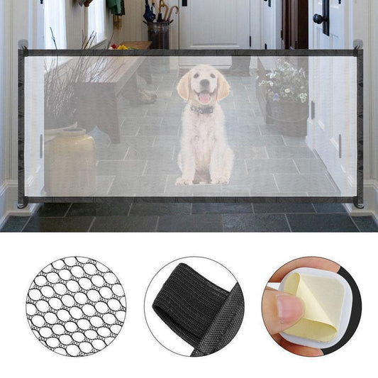 Avelena | Das Tor für Haustiere zu Hause