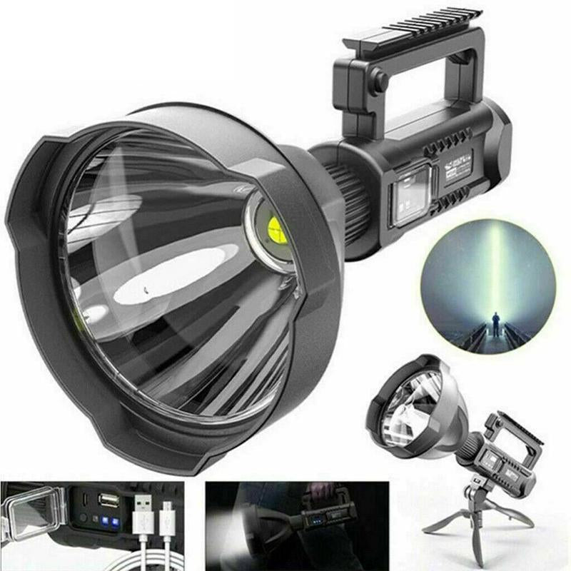 Avelena | Led Super Hell Suchscheinwerfer