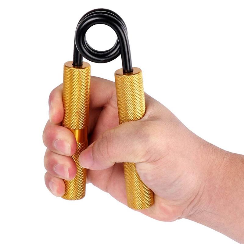 Avelena | Das Werkzueg für Krafttraining