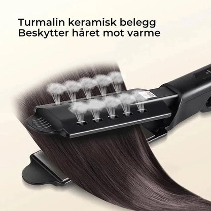 Avelena | Turmalin Ionische Haarglätter