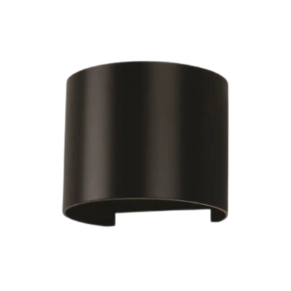 Avelena | CubeLuxe - Moderne Wandleuchte