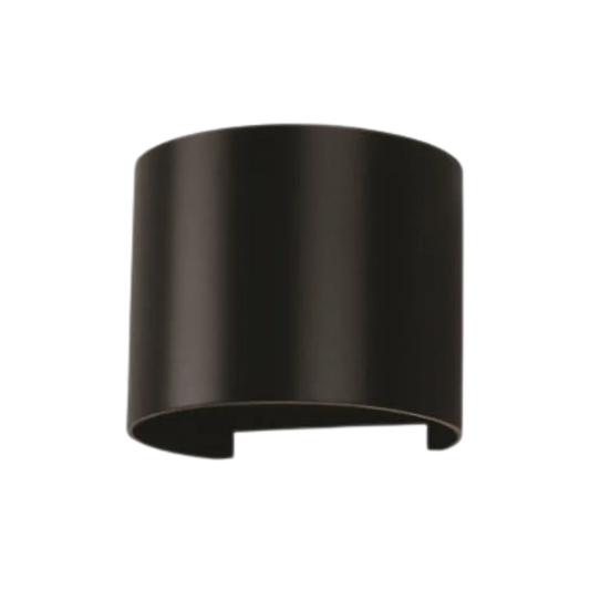 Avelena | CubeLuxe - Moderne Wandleuchte