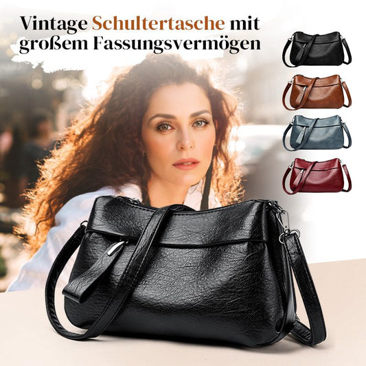 Avelena | Peggy Langlebiger Alltagsbegleiter