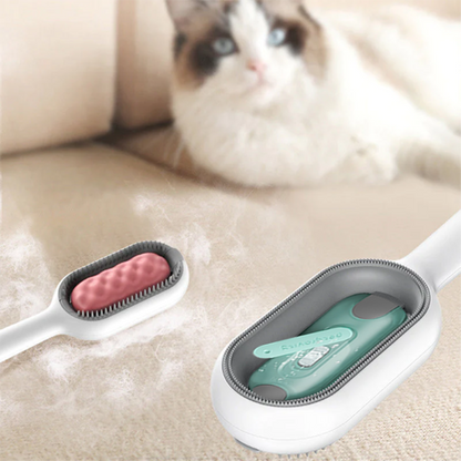Avelena |  PawLuxe – Die Sanfte Pflege Für Dein Haustier!