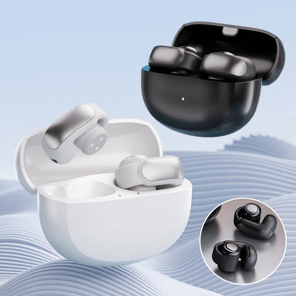 Avelena | Beliebte Sportkopfhörer mit offenem Ohr