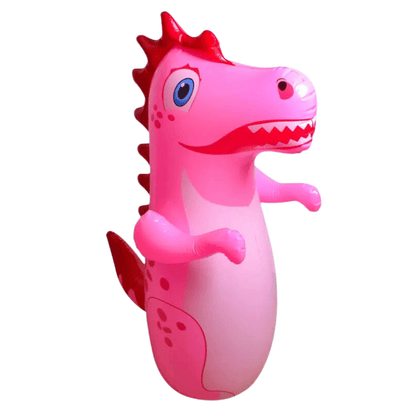 Avelena | Starker Spaß für kleine Krieger