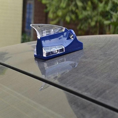 Avelena | Auto Haifischflossenantenne