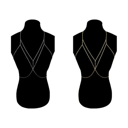 Avelena | Zetra️ | Das unverzichtbare Accessoire für einen glamourösen und selbstbewussten Look