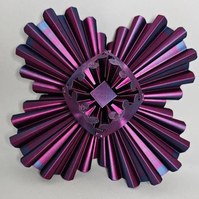 Avelena | GearSphere Fokus Durch Spiel