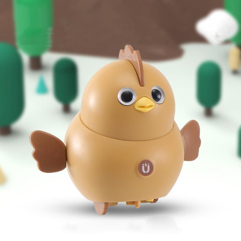 Avelena | Hahnspielzeug für Kinder