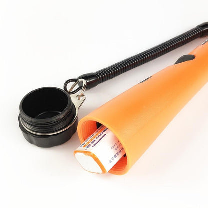 Avelena | Schatzsucher - Metalldetektor