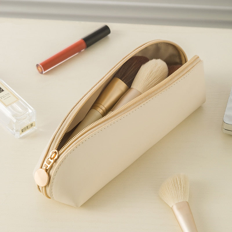 Avelena | Großer Reise Kosmetik Organizer